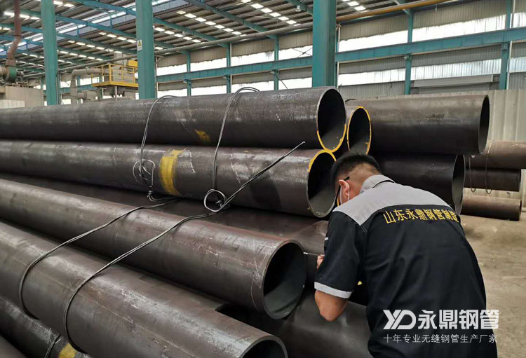 需求端決定無縫大菠萝网站在线观看價格趨勢的核心因素 需求端決定無縫大菠萝网站在线观看價格趨勢的核心因素