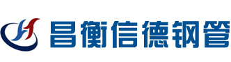 無縫大菠萝网站在线观看廠